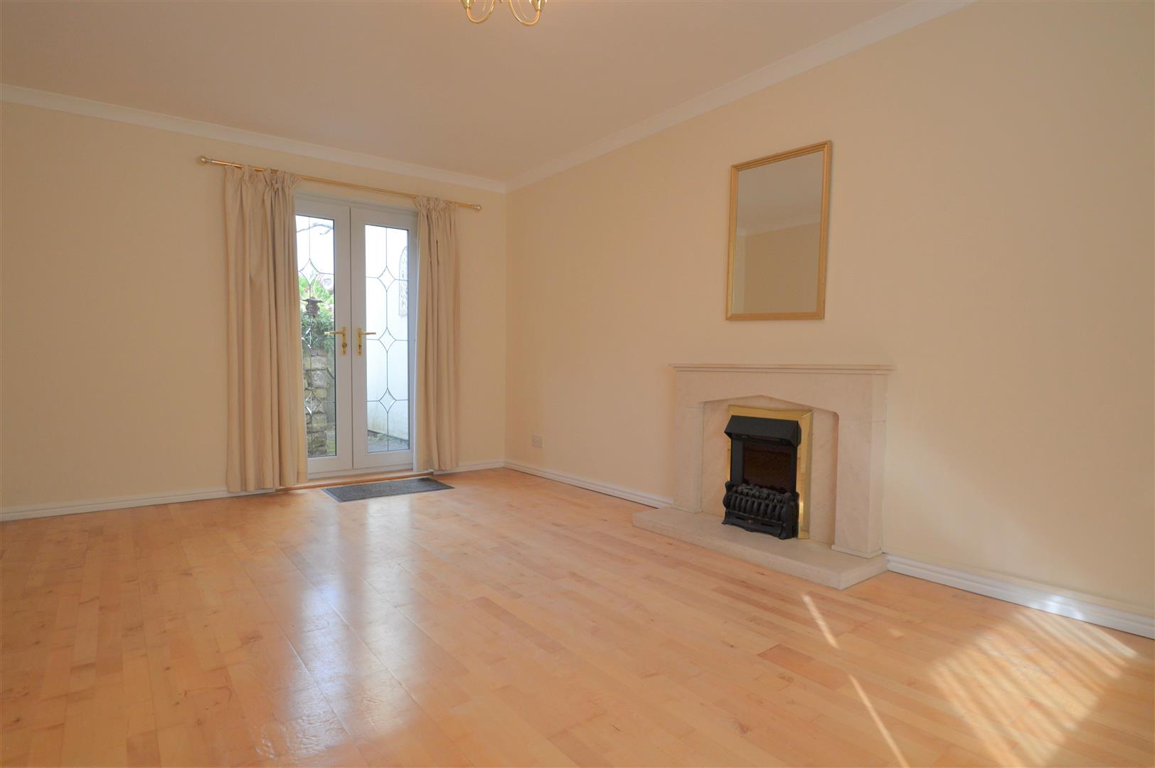 2 Coopers Lane, Cowbridge, CF71 7DX